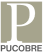 logotipo Pucobre