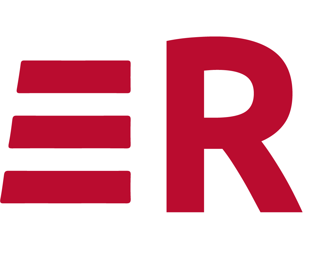 logotipo redbanc
